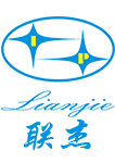 廣州市聯傑（jié）知識產（chǎn）權代理有限公司