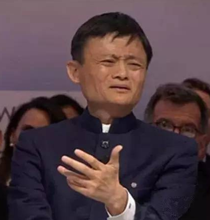 知識產權打假，假貨（huò）橫行怎麽辦（bàn）？新（xīn）聞資（zī）訊（xùn）-廣州聯傑知識產權代理