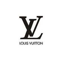 路易威登馬利蒂商標權遭侵犯,假冒（mào）LV案件,假冒LV哪裏來（lái）,LV打假