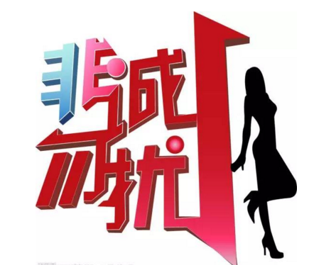 非誠勿擾改名案