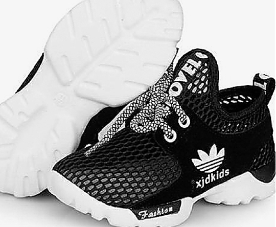 小金蛋天貓銷售(shòu)的商標侵權鞋子 小金蛋天貓銷售的商標侵權鞋(xié)子