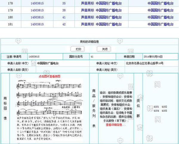 我國第一個聲音商標.png 我國(guó)第一個聲(shēng)音商標.png