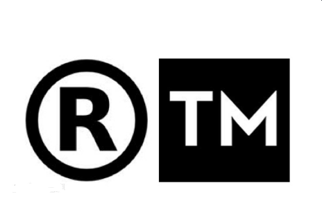 商標注冊標記.png 商標注冊標記代表著(zhe)什麽.png