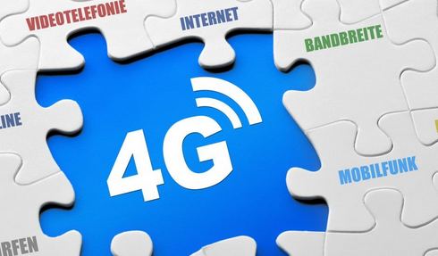 擁有專利才是王道