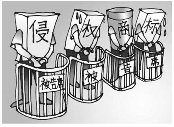 商標侵權.png 商標侵權(quán).png