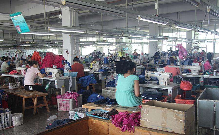 服裝工廠.jpg