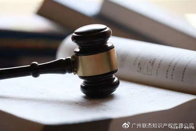 圖來源：百家號/視覺（jiào）中國