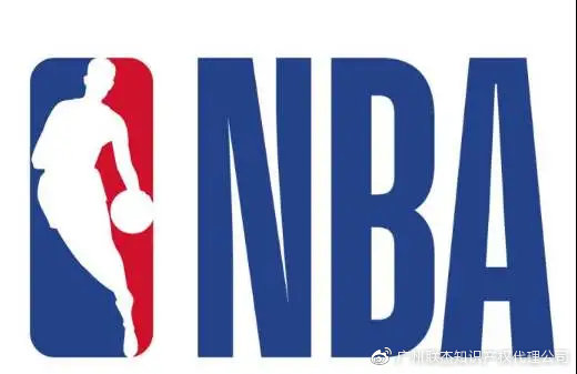 圖來源：百度圖（tú）片