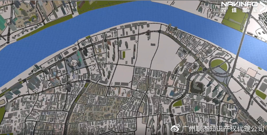 圖來源：四維圖（tú）新