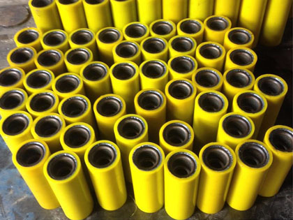 1639388061218063.jpg 4.jpg