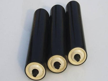 1639388063844253.jpg 5.jpg