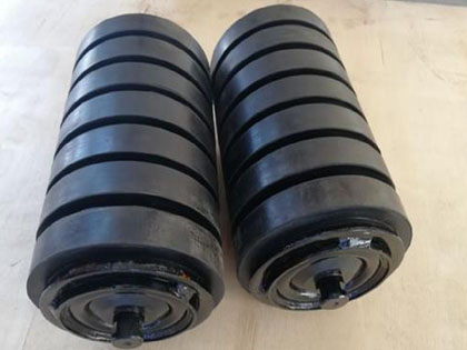 1639388067940732.jpg 6.jpg