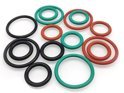 1639392927608765.jpg 2.jpg