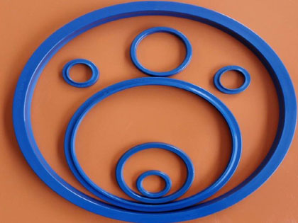 1639392949312696.jpg 8.jpg